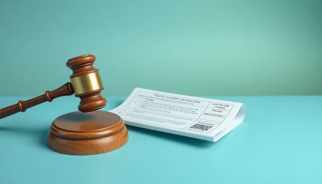 Sofortige eVB-Nummer beantragen: Kurzfristig versichert und fahrbereit